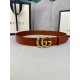 Gucci D886240 Gucci D886240
