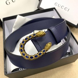 Gucci D886240