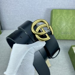 Gucci D886240