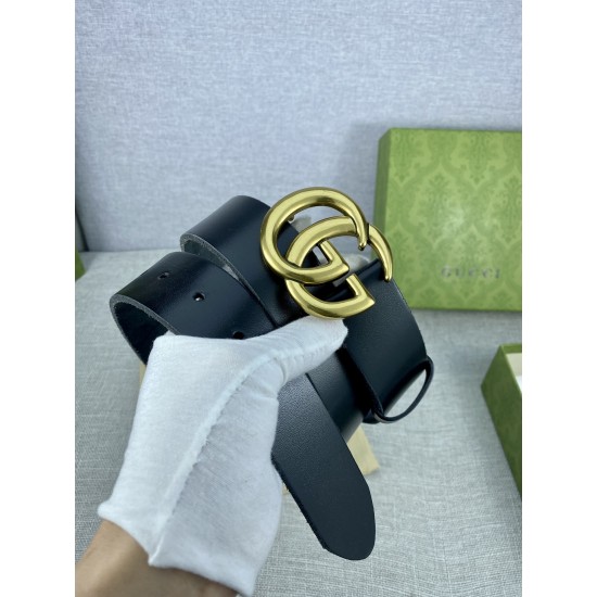 Gucci D886240 Gucci D886240