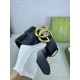 Gucci D886240 Gucci D886240