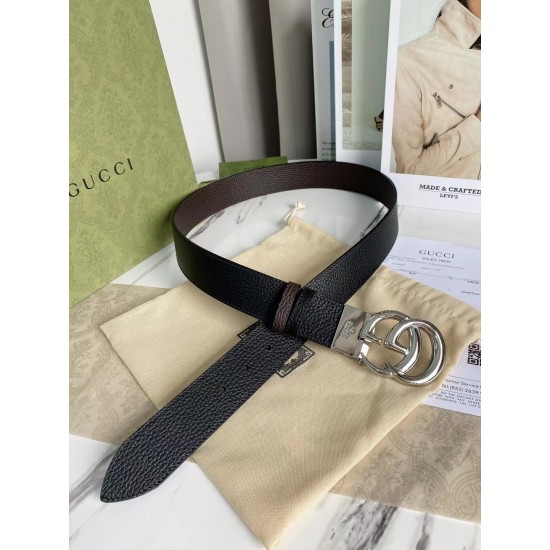 Gucci D886240 Gucci D886240