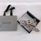 Gucci D886240 Gucci D886240