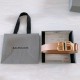 Gucci D886240 Gucci D886240
