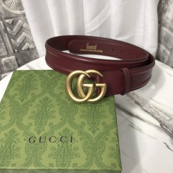 Gucci  D886240