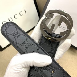 Gucci D886240
