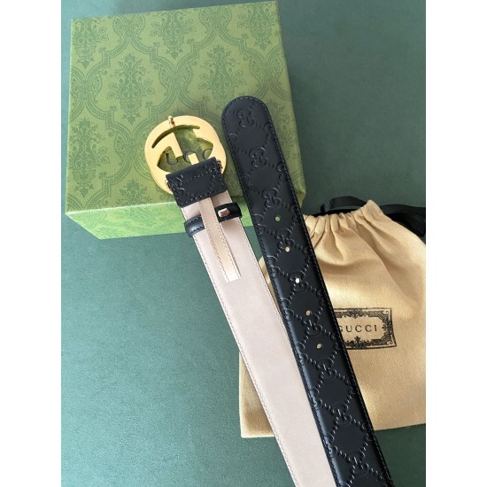 Gucci D886240 Gucci D886240