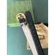 Gucci D886240 Gucci D886240