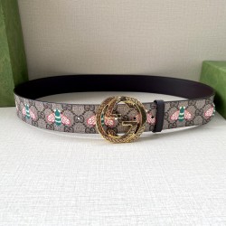 Gucci D886220