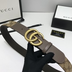 Gucci  D886240