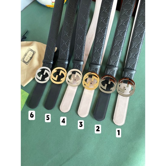 Gucci D886240 Gucci D886240