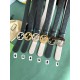 Gucci D886240 Gucci D886240