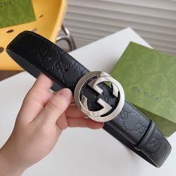 Gucci D886240
