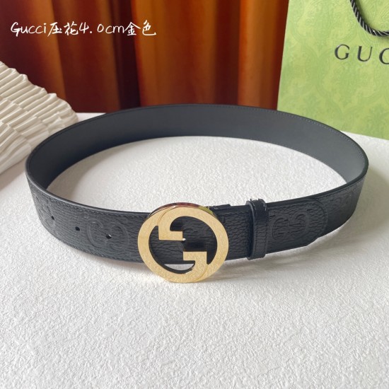 Gucci D886240 Gucci D886240