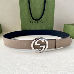 Gucci D886240