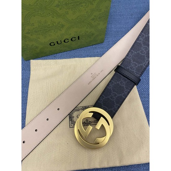 Gucci D886240 Gucci D886240