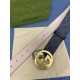 Gucci D886240 Gucci D886240
