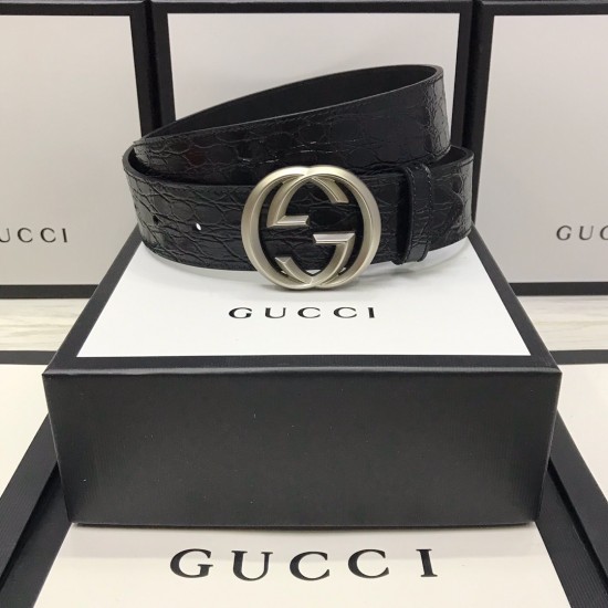 Gucci D886240 Gucci D886240