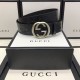 Gucci D886240 Gucci D886240