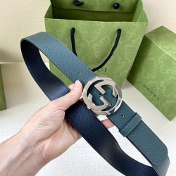 Gucci D886240