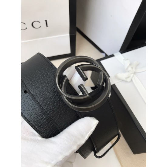 Gucci D886240 Gucci D886240