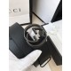 Gucci D886240 Gucci D886240