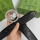 Gucci D886240 Gucci D886240