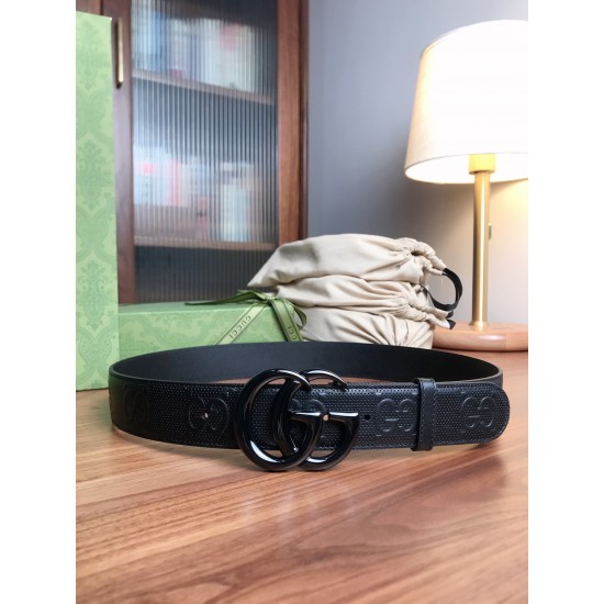 Gucci D886240 Gucci D886240