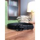 Gucci D886240 Gucci D886240