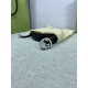 Gucci D886240 Gucci D886240