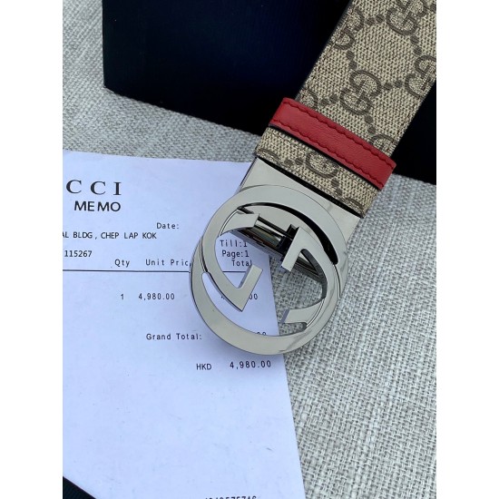 Gucci D886240 Gucci D886240