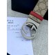 Gucci D886240 Gucci D886240