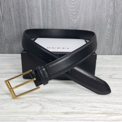 Gucci  D886240
