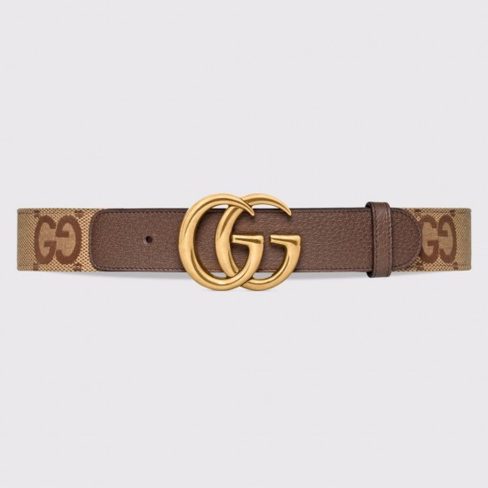 Gucci D886240 Gucci D886240