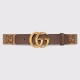 Gucci D886240 Gucci D886240