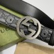 Gucci D886240 Gucci D886240