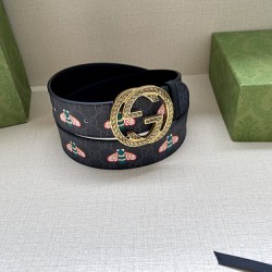 Gucci D886220