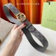 Gucci D886240 Gucci D886240
