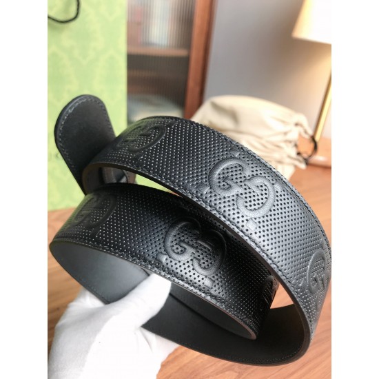 Gucci D886240 Gucci D886240