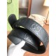 Gucci D886240 Gucci D886240