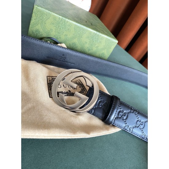 Gucci D886240 Gucci D886240