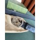 Gucci D886240 Gucci D886240
