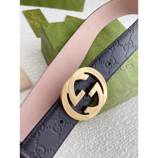 Gucci D886240 Gucci D886240