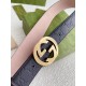 Gucci D886240 Gucci D886240