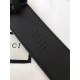 Gucci D886240 Gucci D886240