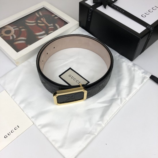 Gucci D886240 Gucci D886240