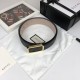 Gucci D886240 Gucci D886240