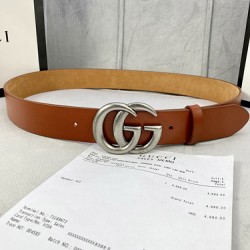Gucci  D886240