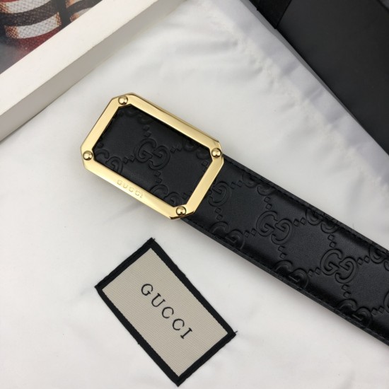 Gucci D886240 Gucci D886240