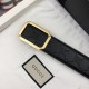 Gucci D886240 Gucci D886240